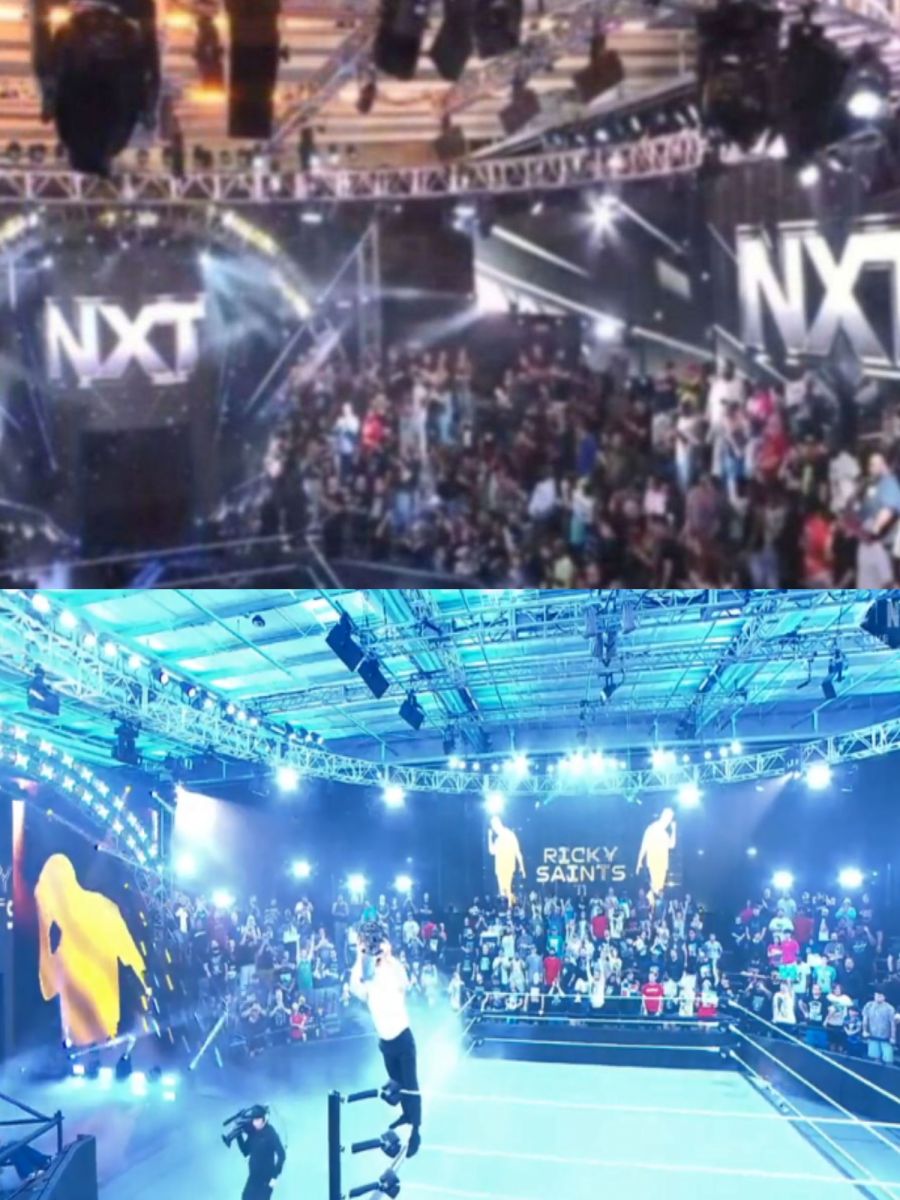 250930 WWE NXT 간략결과_1.jpg