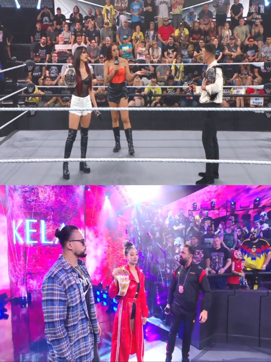 250930 WWE NXT 간략결과_2.jpg