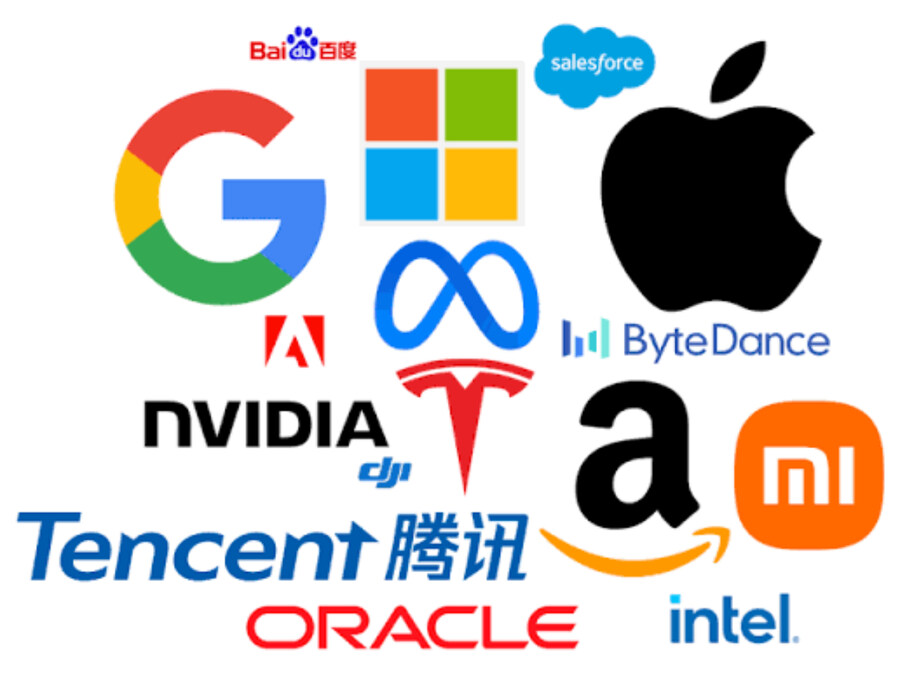 공산주의 열풍이 사라지지 않고 살아있는 이유_2.jpg