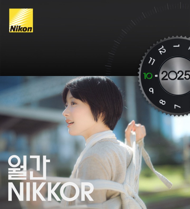 뉴스/겜툰_1.jpg