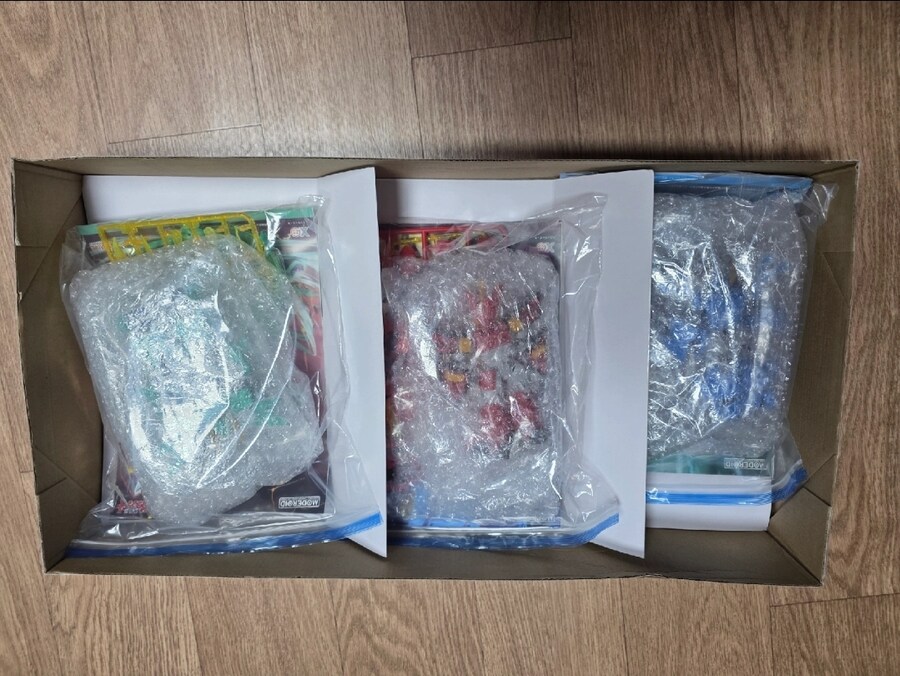 어이가 어처구니와 함께 안드로메다로 가는 당근글.txt_1.jpg