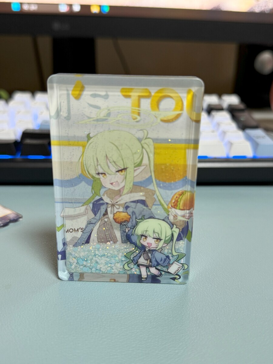 굿즈 이벤트 (블루 아카이브_8.jpg