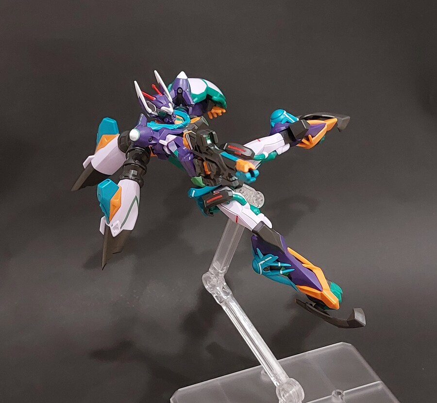 HG GFreD_3.jpg
