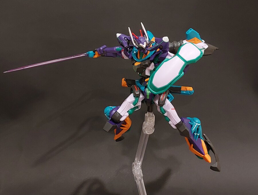 HG GFreD_6.jpg
