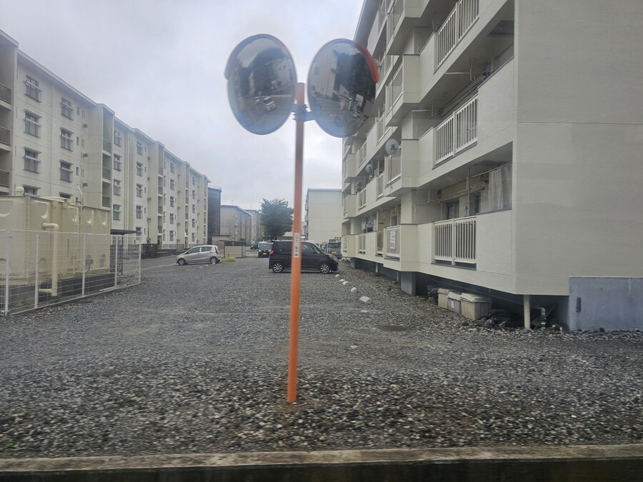 일본에선 이제 보기 힘들지만, 한국엔 겁나 많은 그것_2.jpg