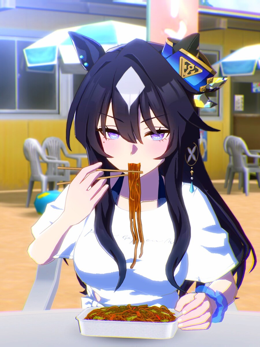 말딸) 맛있냐고_2.jpg