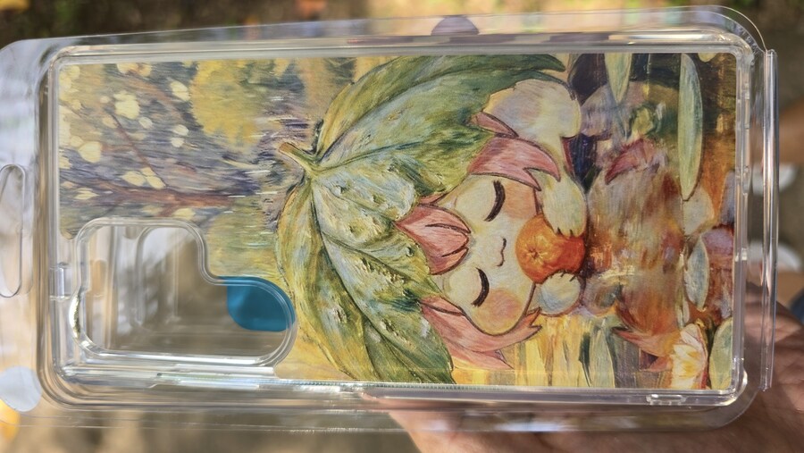 나도 도로롱 케이스 만들었어!_1.jpg