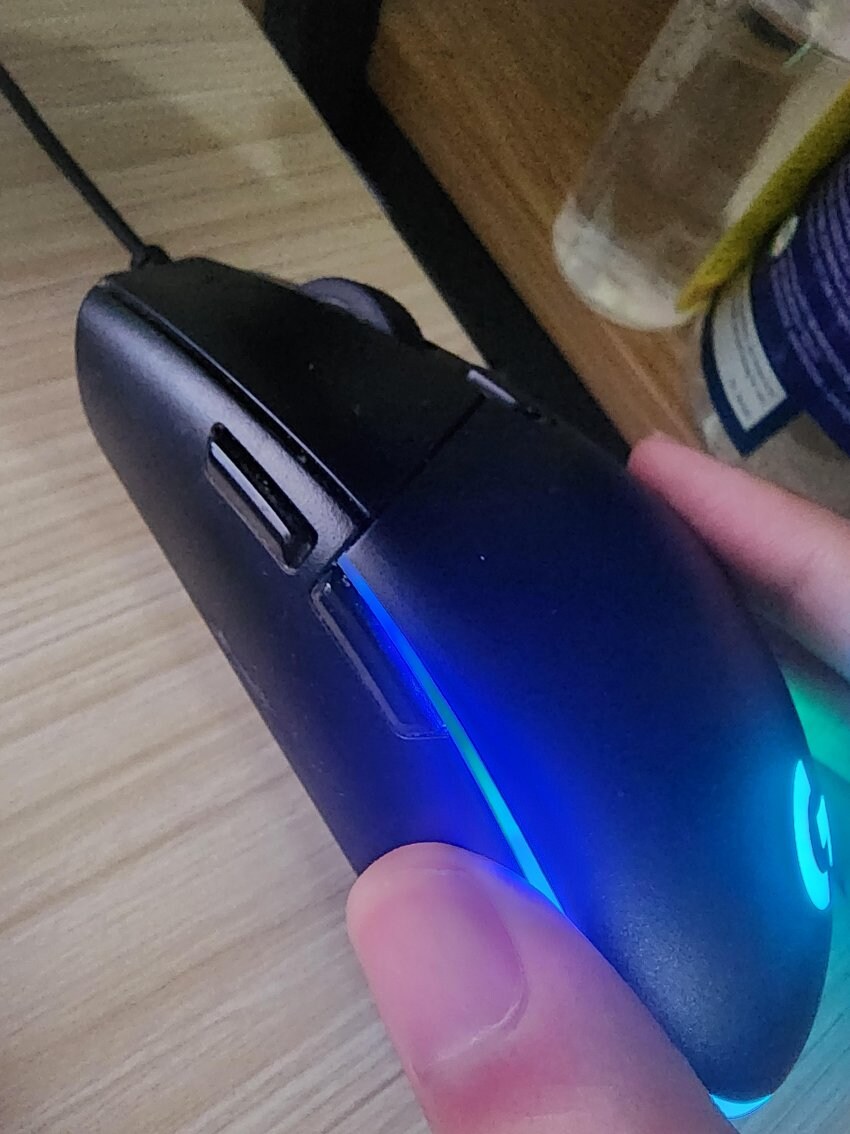 컴게이들이 한번 맛보면 죽어도 못돌아간다는 기능.jpg_2.jpg