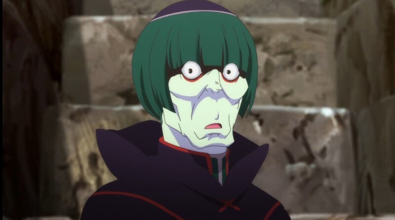 리제로)원작(웹연재판)과 서적판 차이_1.jpg