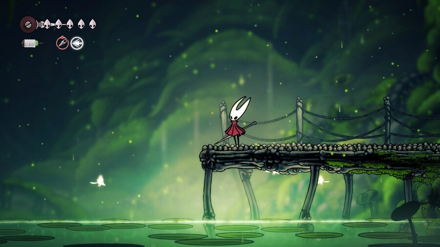 실크송) 100% & 올증표 깨고 남기는 짧막 후기_7.png