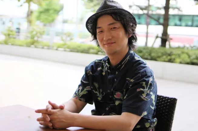 가면라이더)타카하시 유야는 뭐랄까..._1.webp