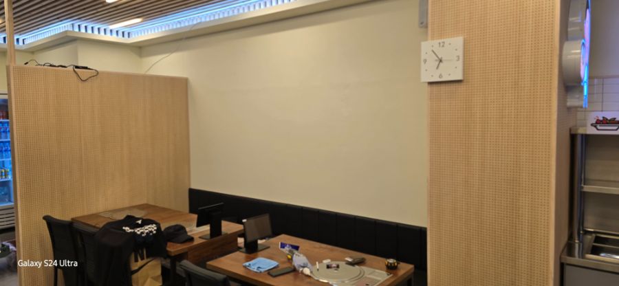 자영업자의 삶으로 디시돌아오게 됐습니다_3.jpg