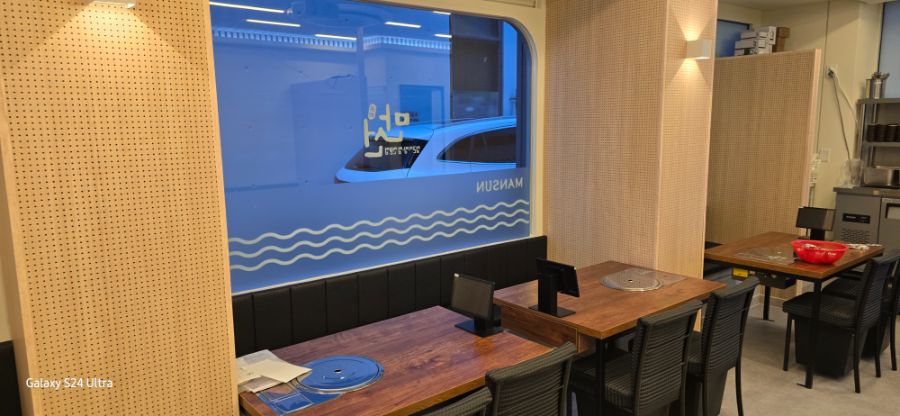 자영업자의 삶으로 디시돌아오게 됐습니다_4.jpg