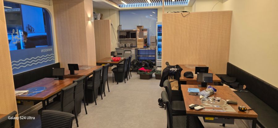 자영업자의 삶으로 디시돌아오게 됐습니다_5.jpg