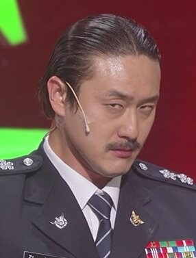 뇌출혈 온 장모님에게 장난치는 사위_3.jpg
