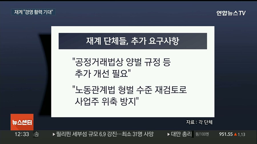 배임죄 폐지 재계의 추가 요구사항 ㅋㅋㅋㅋㅋㅋㅋㅋㅋㅋㅋㅋ_1.jpg