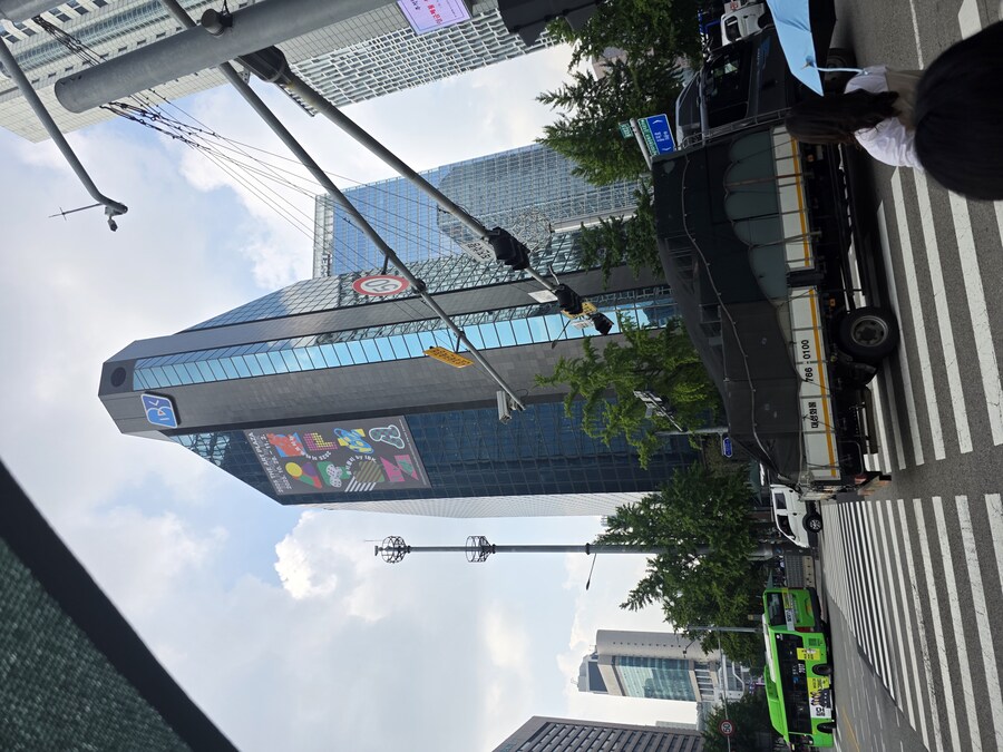 면접장소도착했다_1.jpg
