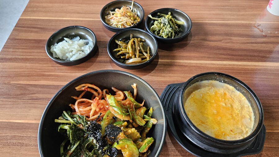 비빔밥_1.jpg