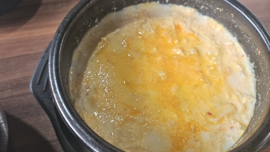 비빔밥_3.jpg