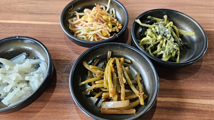 비빔밥_4.jpg