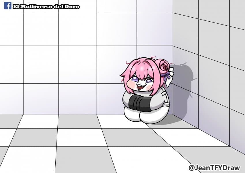 Doro)구금된 싸패도로롱~_1.jpg