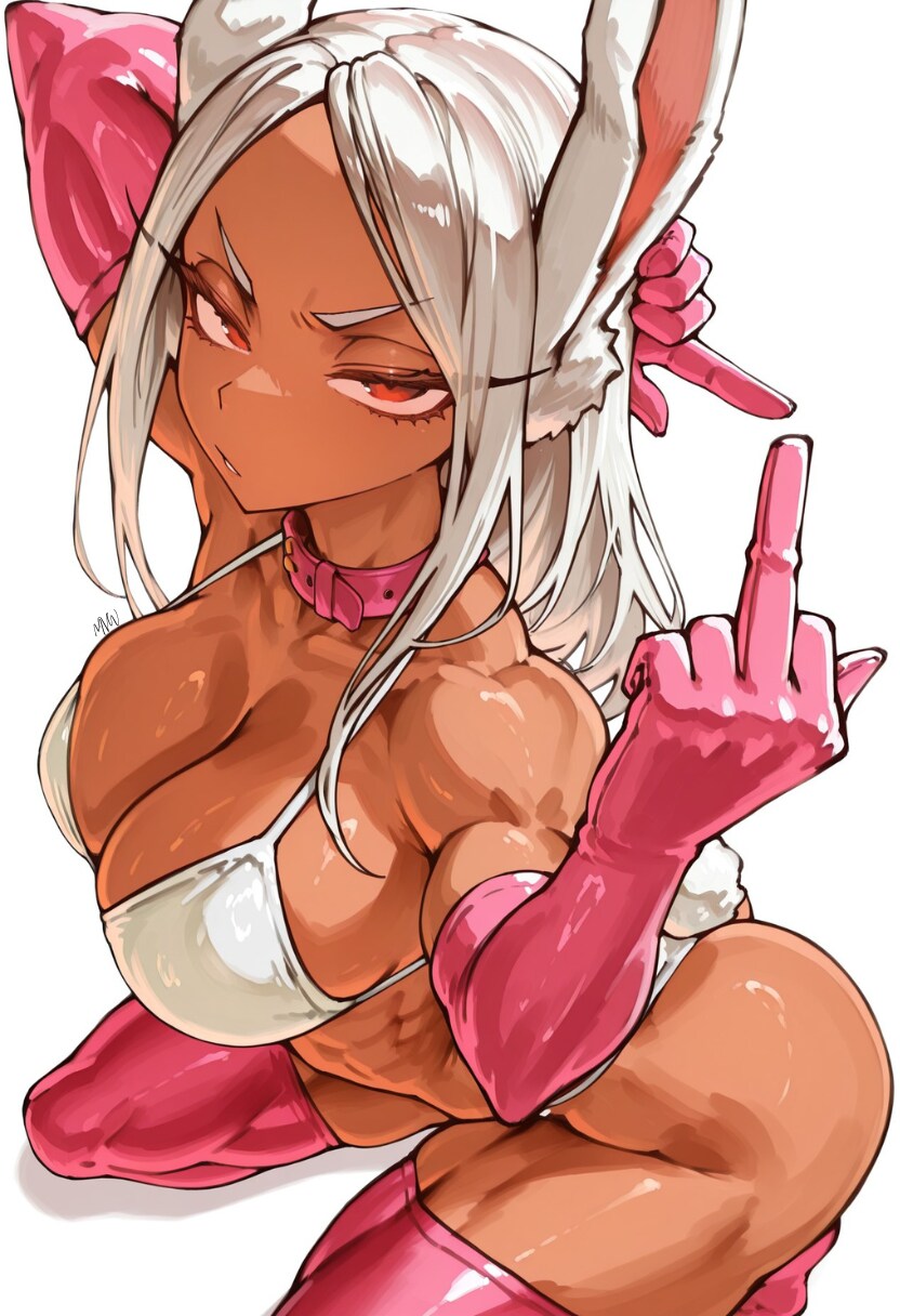 장점) 가슴크고 이쁘고 화끈한성격_1.png