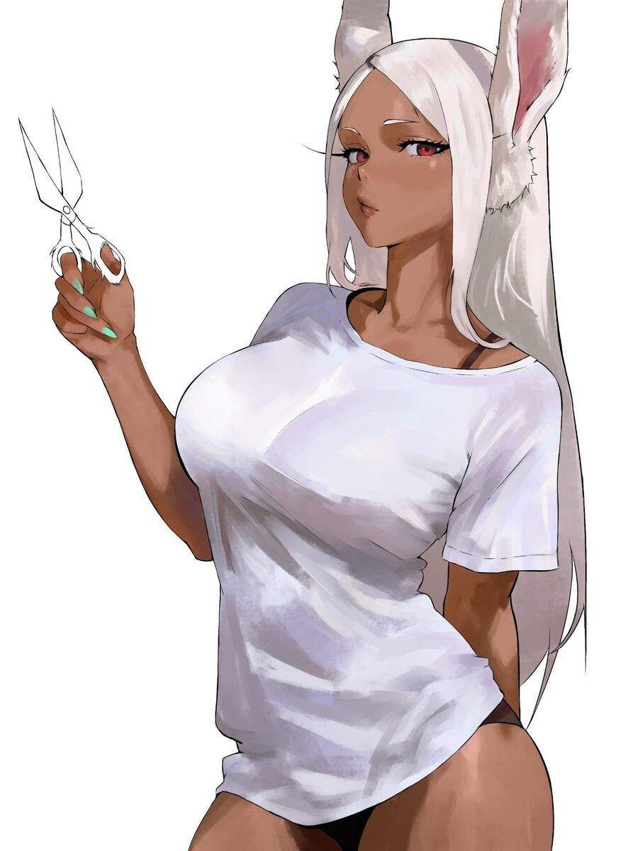 장점) 가슴크고 이쁘고 화끈한성격_6.jpg