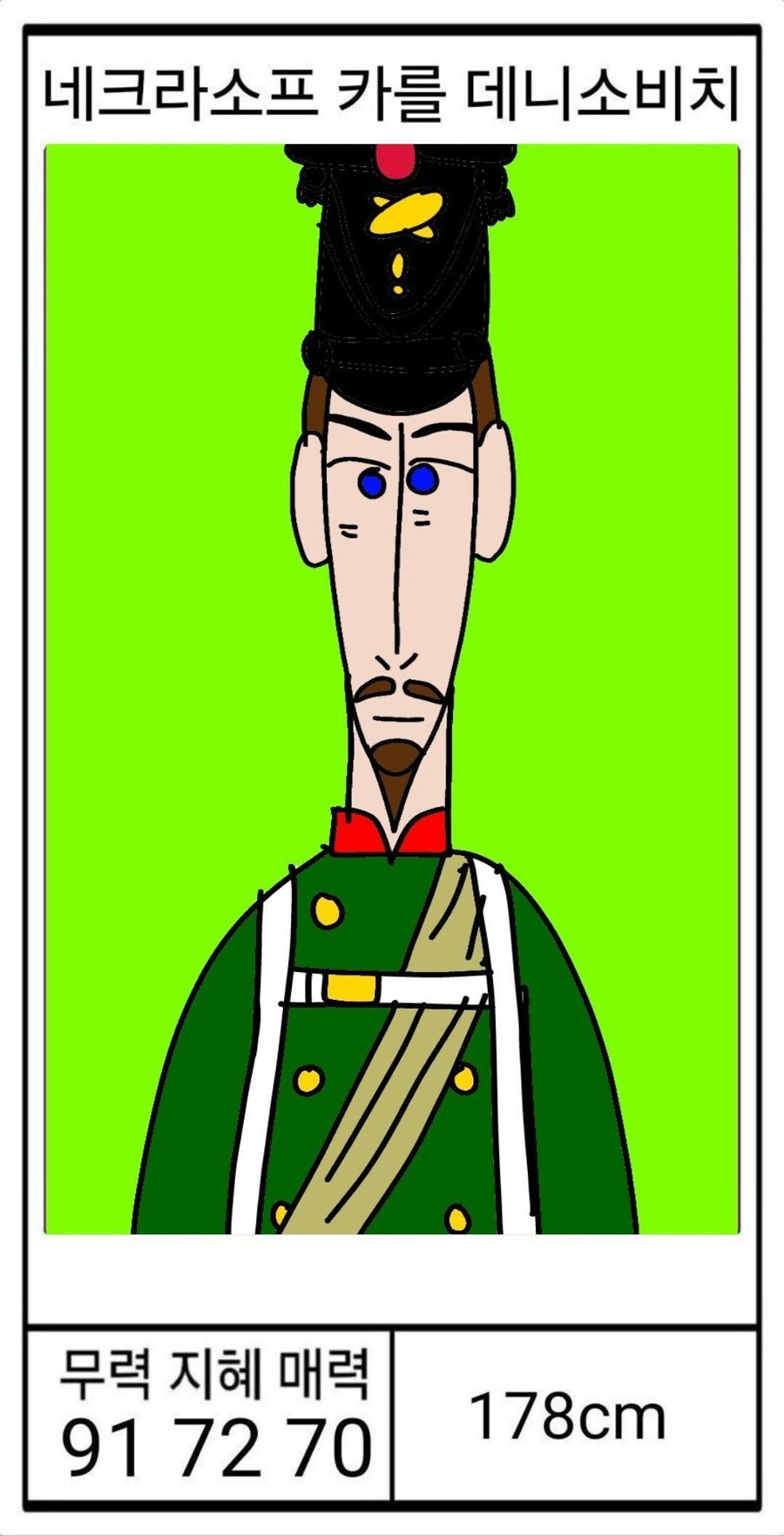 [DHC] 더브노 머니 등장인물 능력치_13.jpg