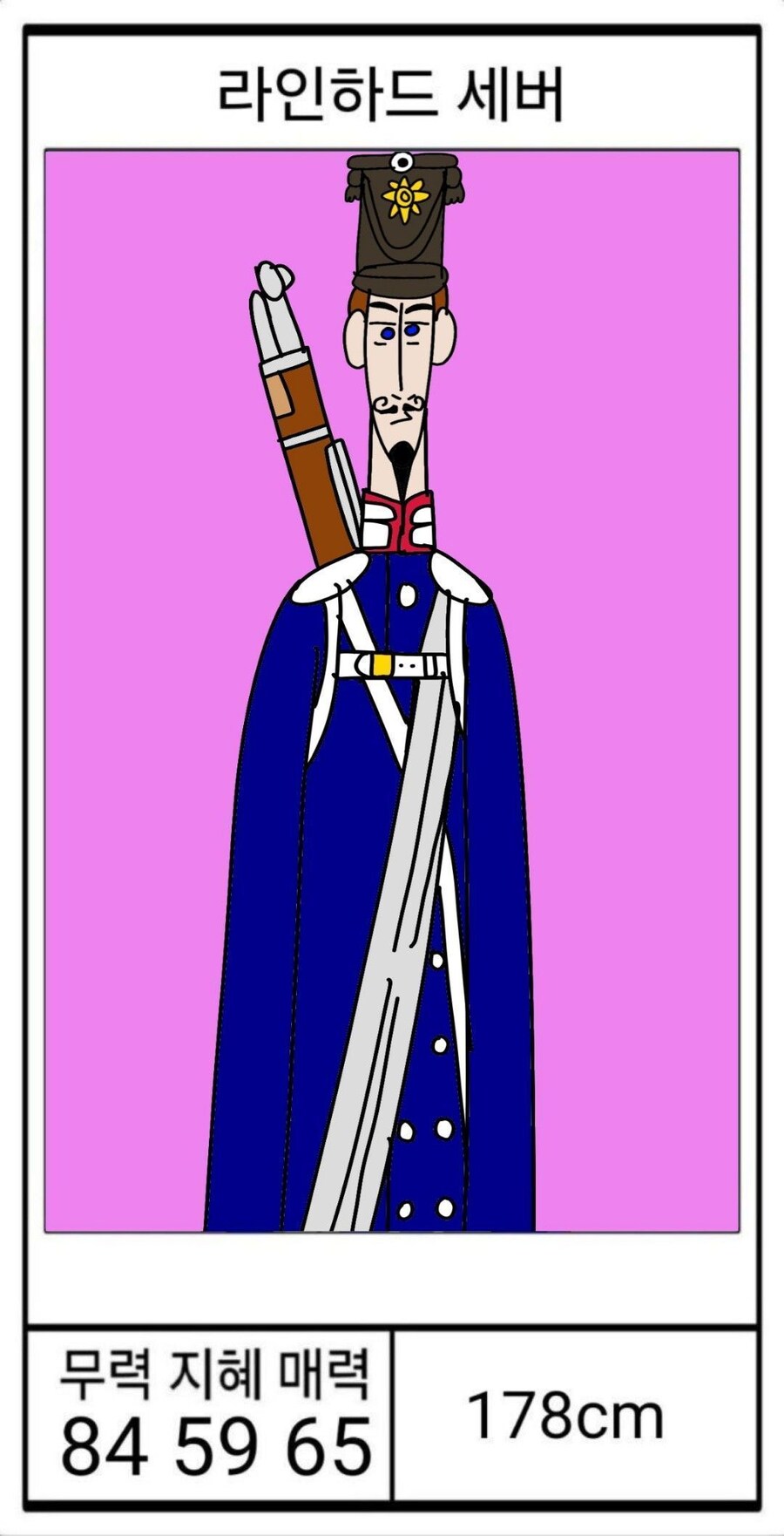 [DHC] 더브노 머니 등장인물 능력치_33.jpg