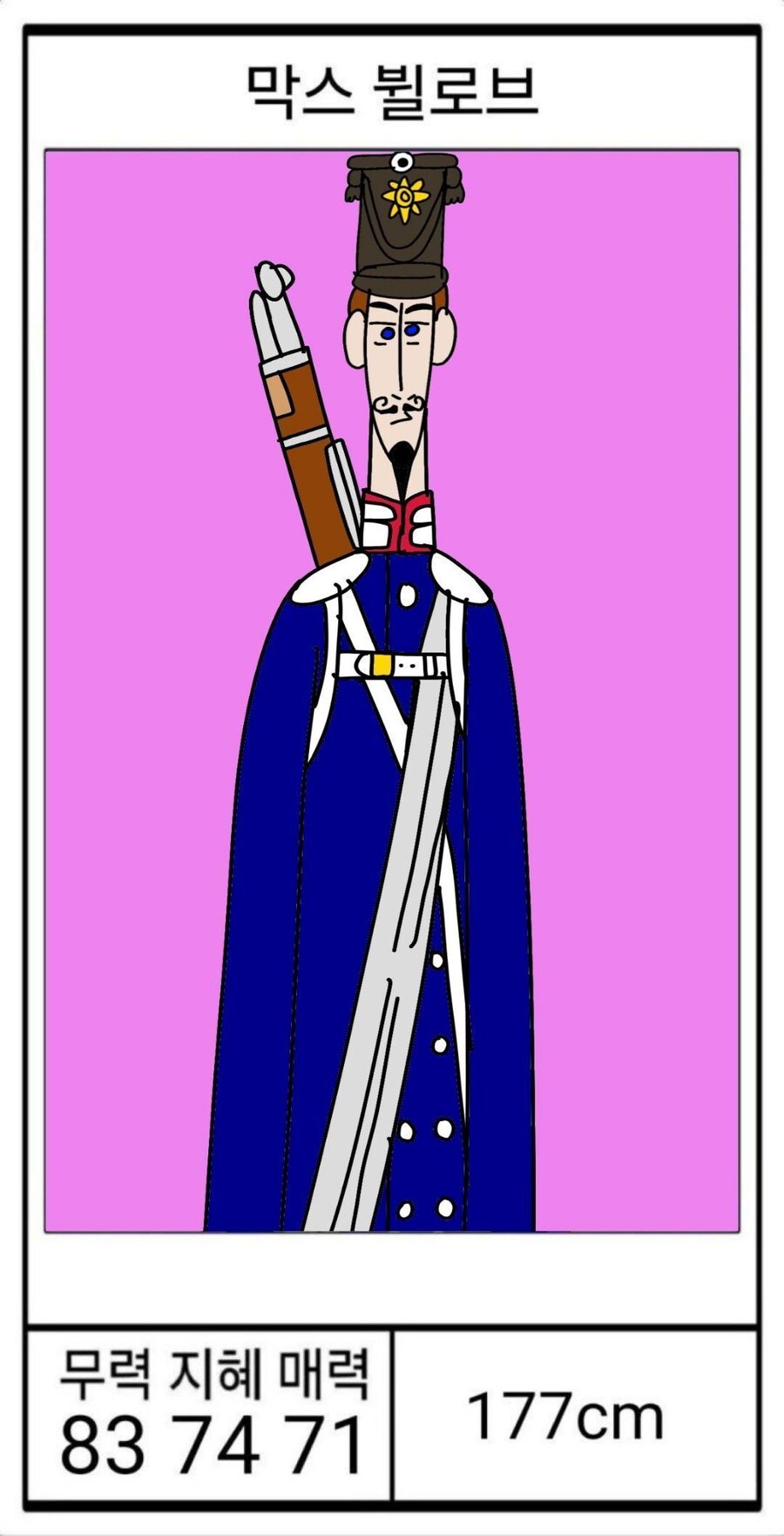 [DHC] 더브노 머니 등장인물 능력치_34.jpg