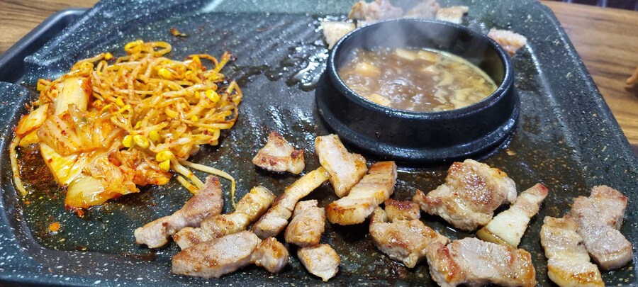삼겹♡_8.jpg