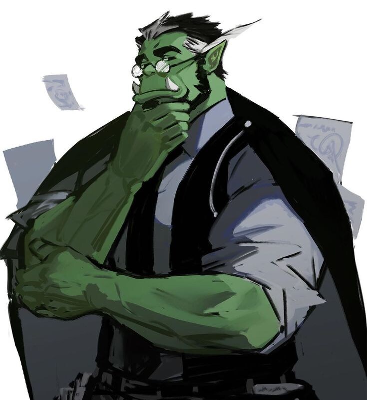 (성녀문학)"큭 어서 죽여라!"_1.jpg