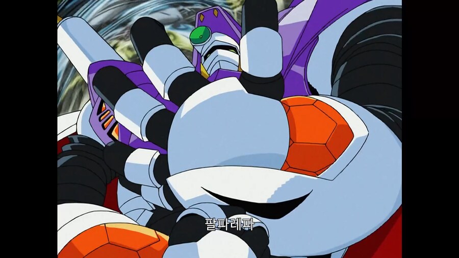 가오가이가]파이널 퓨전 하는게 좋을것이야_1.jpg