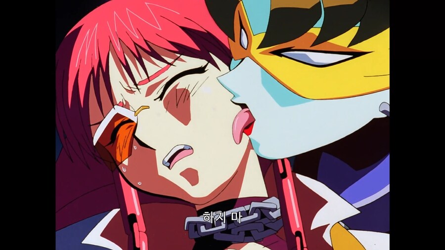 가오가이가]파이널 퓨전 하는게 좋을것이야_12.jpg