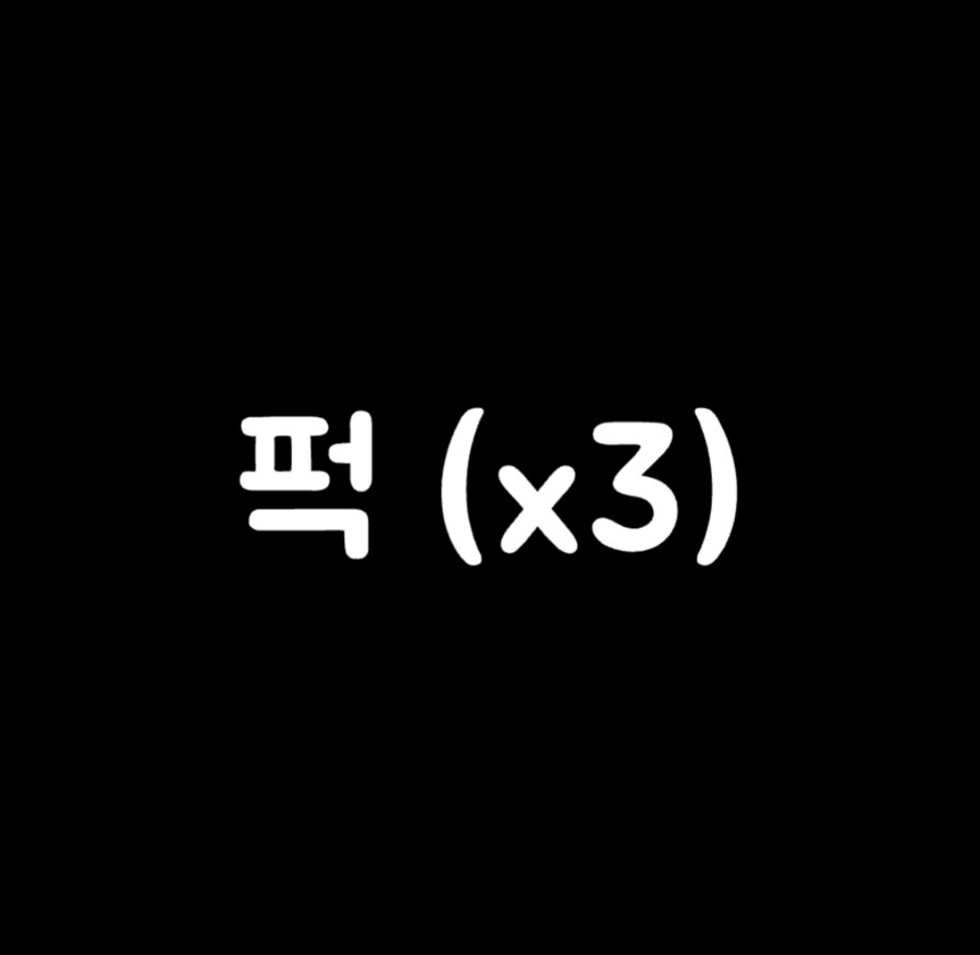 건담은 또봇같다는 여성 방송인_7.jpg