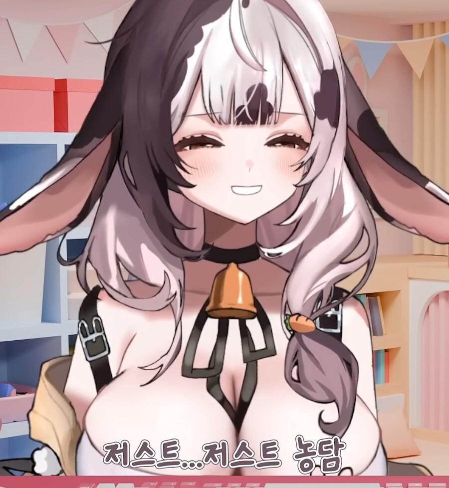 건담은 또봇같다는 여성 방송인_9.jpg