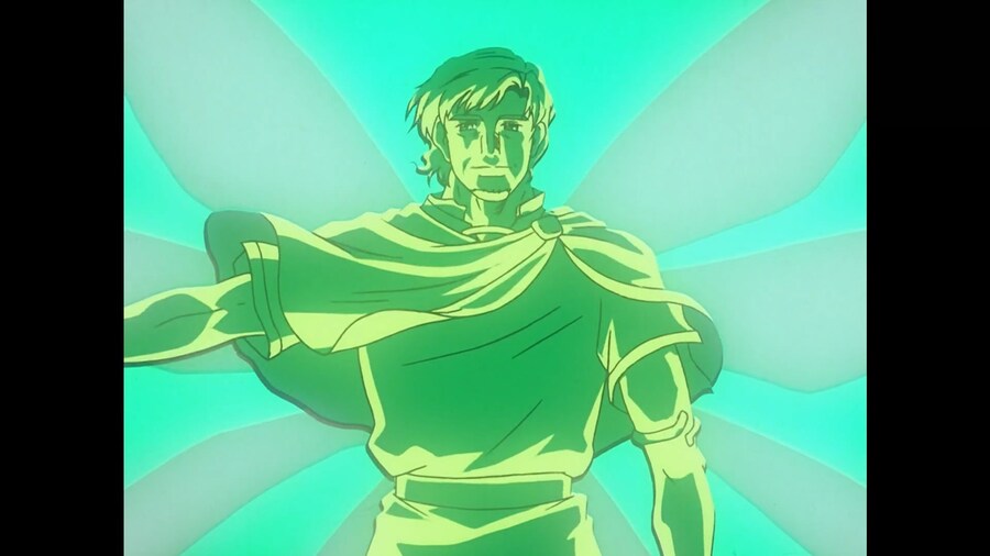 가오가이가]힘은 호각인가..._3.jpg