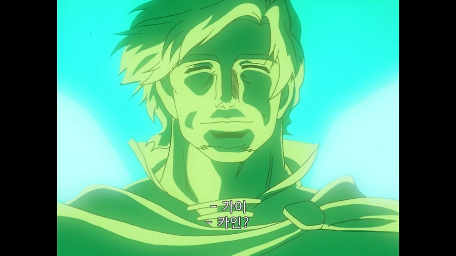 가오가이가]힘은 호각인가..._4.jpg