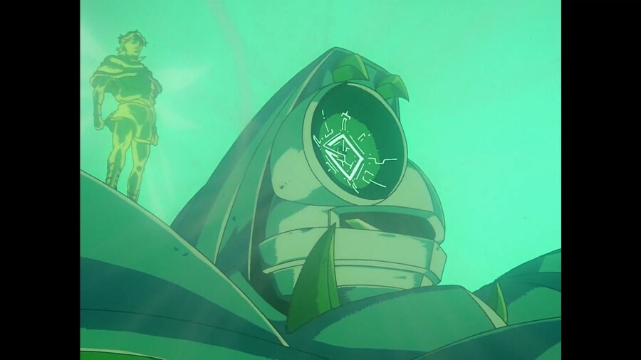 가오가이가]힘은 호각인가..._5.jpg