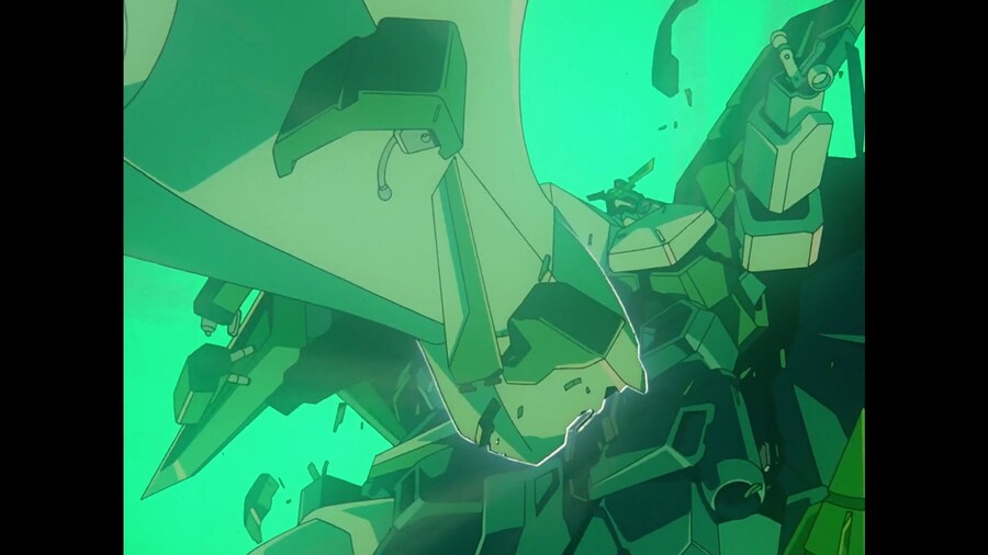 가오가이가]힘은 호각인가..._7.jpg