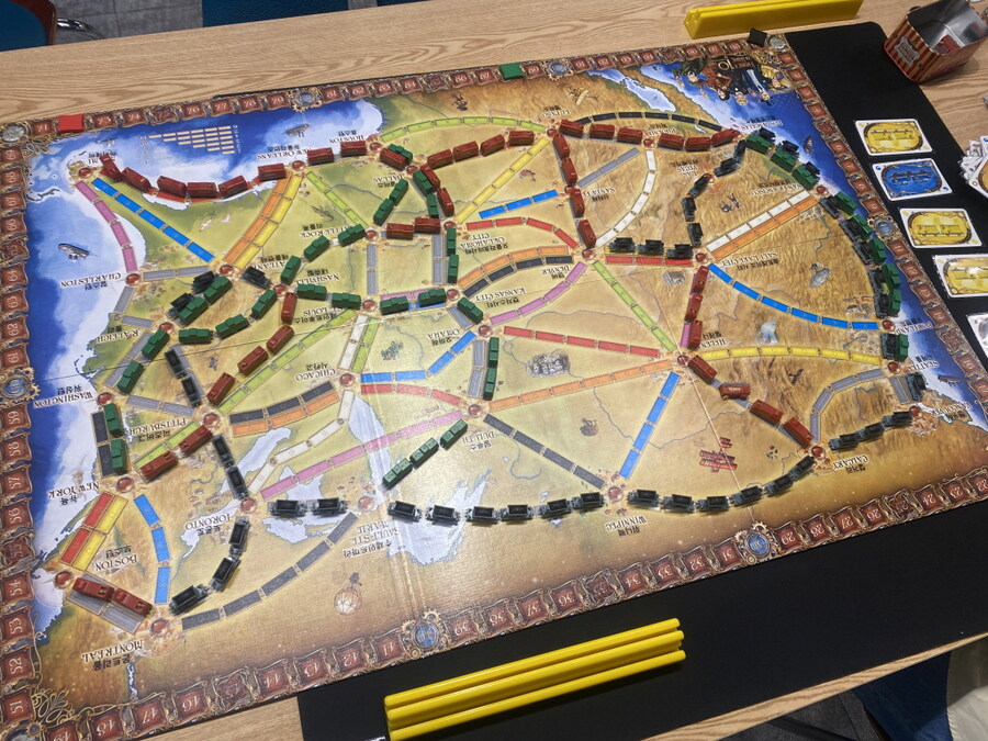 2025.3.20(목) 평일 모임(427) 후기 in 위치스브루_1.jpg