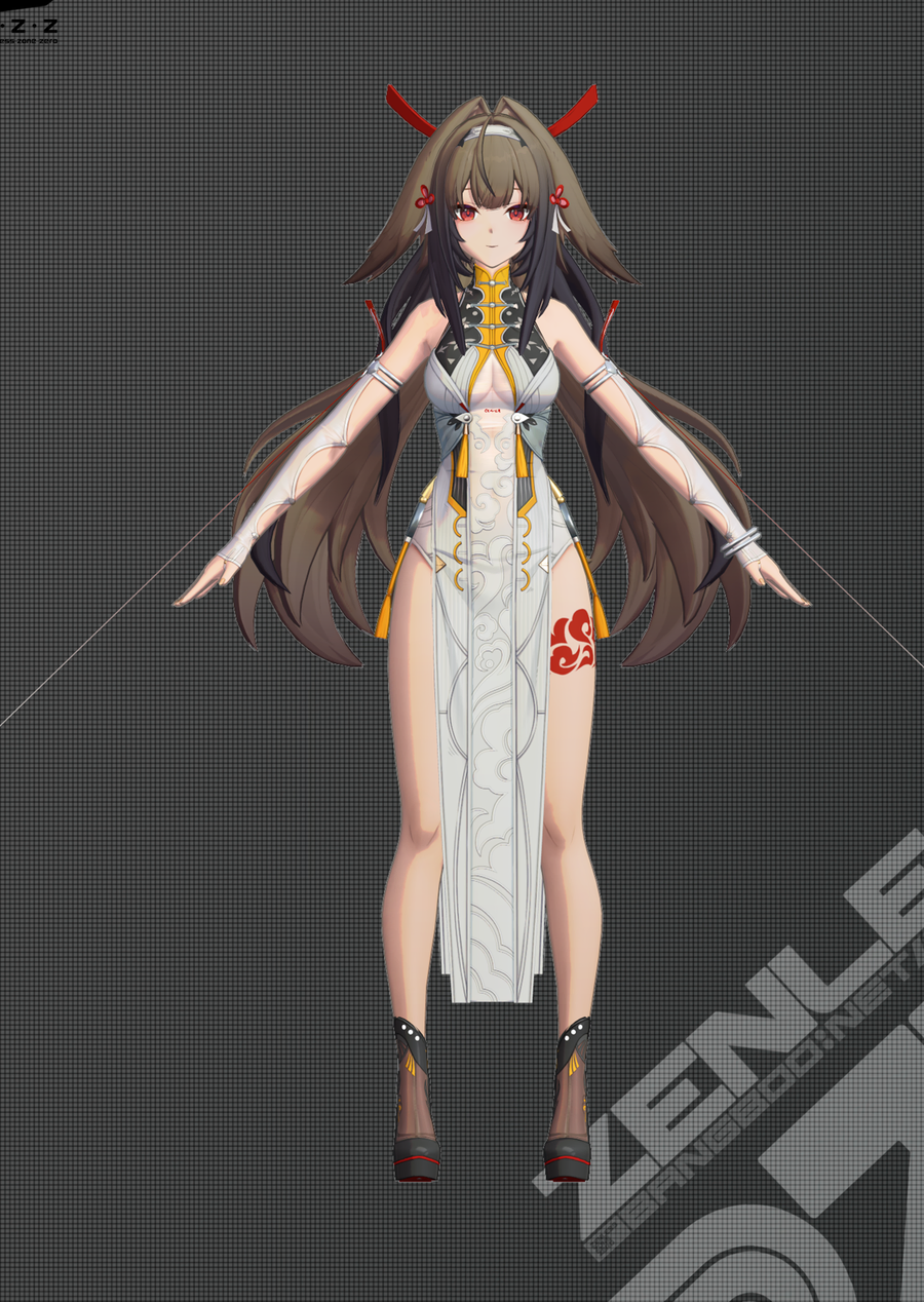 젠레스) 신캐 디자인 모티브?_1.webp