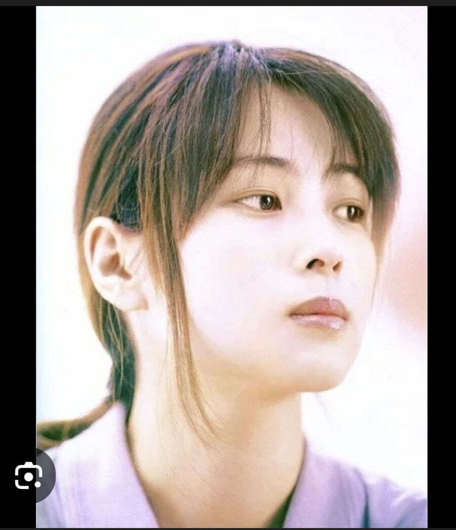 시미즈 히나코가 누구랑 똑 닮았네요.._2.jpg