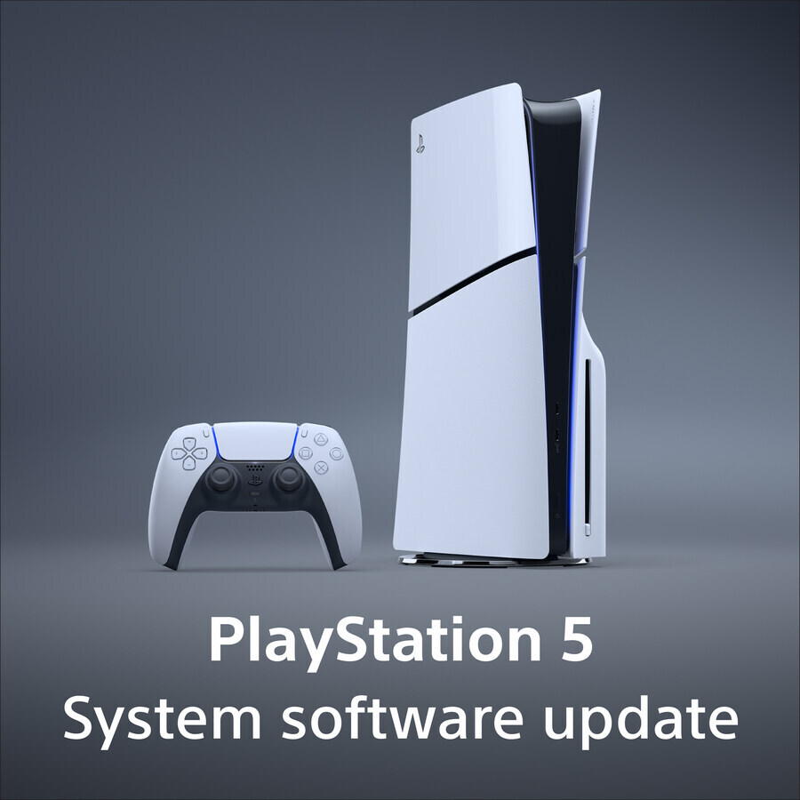 PS5 최신 시스템 소프트웨어 업데이트 배포 개시 (25.06-12.02.00)_1.jpg