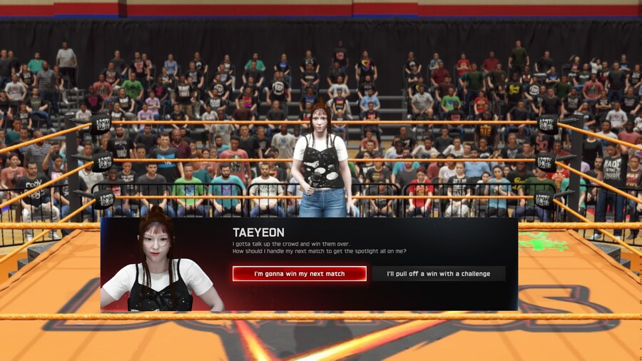 [WWE2K25]유니버스 모드_10.jpg