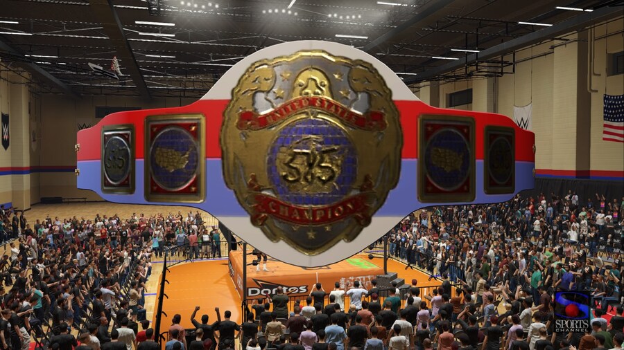 [WWE2K25]유니버스 모드_14.jpg