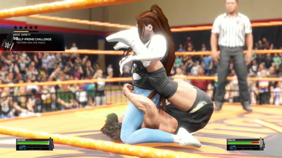 [WWE2K25]유니버스 모드_18.jpg