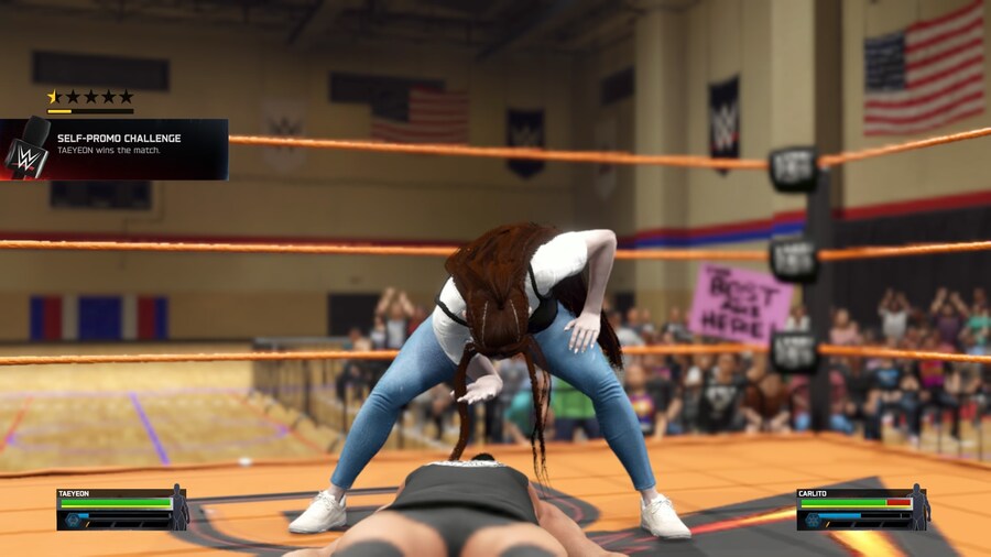 [WWE2K25]유니버스 모드_19.jpg