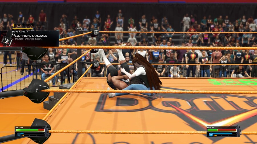 [WWE2K25]유니버스 모드_21.jpg