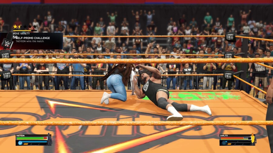[WWE2K25]유니버스 모드_23.jpg